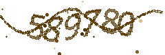 Image with the verification code