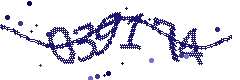 Image with the verification code