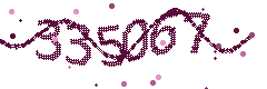 Image with the verification code