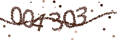 Image with the verification code