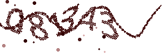 Image with the verification code