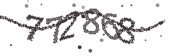 Image with the verification code