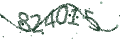 Image with the verification code