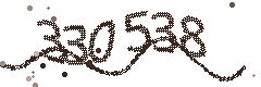 Image with the verification code