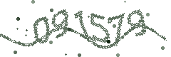 Image with the verification code