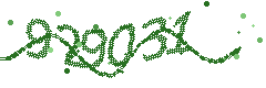 Image with the verification code