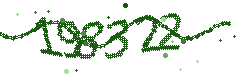 Image with the verification code