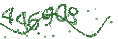 Image with the verification code