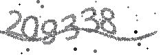 Image with the verification code