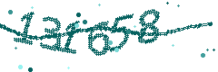 Image with the verification code