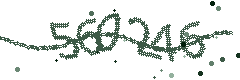 Image with the verification code