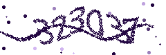 Security verification code