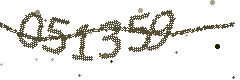 Image with the verification code