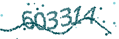 Image with the verification code