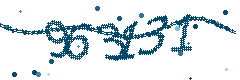 Image with the verification code