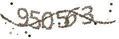 Image with the verification code