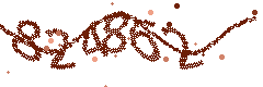 Image with the verification code