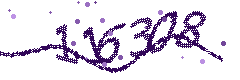 Image with the verification code