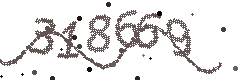 Image with the verification code