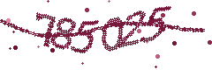 Image with the verification code