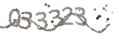 Image with the verification code