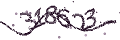 Image with the verification code