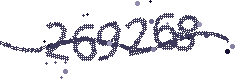 Image with the verification code