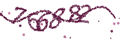 Image with the verification code