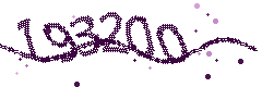 Image with the verification code