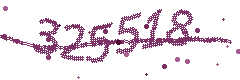 Image with the verification code