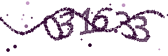 Image with the verification code