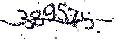 Image with the verification code