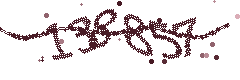 Image with the verification code