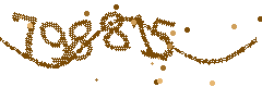 Картинка с кодом проверки