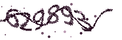 Image with the verification code