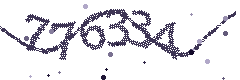 Image with the verification code