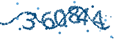 Image with the verification code