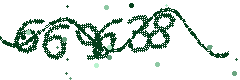 Image with the verification code