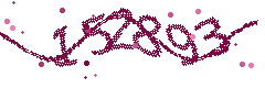 Image with the verification code