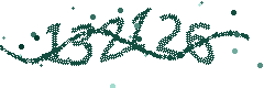 Image with the verification code