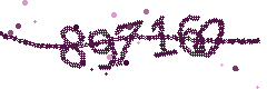 Image with the verification code