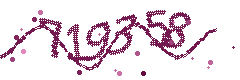 Image with the verification code