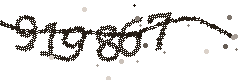 Image with the verification code
