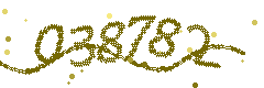 Image with the verification code
