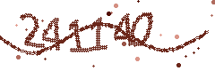 Image with the verification code