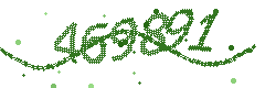 Image with the verification code