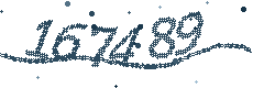 Image with the verification code