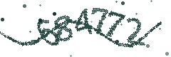 Image with the verification code