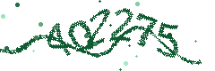 Image with the verification code