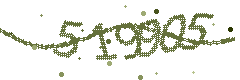 Image with the verification code